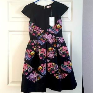 Ted Baker Size 2 (US 6)